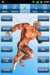 jefit-1