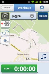 cardiotrainer-1