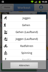 cardiotrainer-2