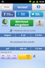 cardiotrainer-3