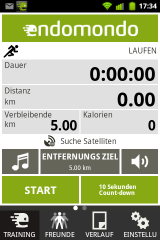 endomondo-1