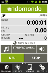 endomondo-2