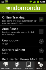 endomondo-3