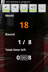 hiit-2