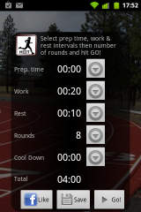 hiit-3