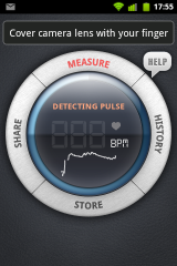 heartrate-1
