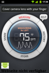 heartrate-3