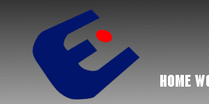 evilcyber.com