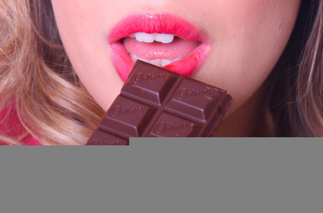 Nestlé – A Genius Company